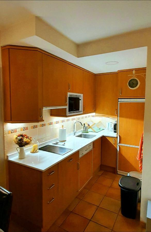Valtrama Suite Tramacastilla de Tena Luaran gambar